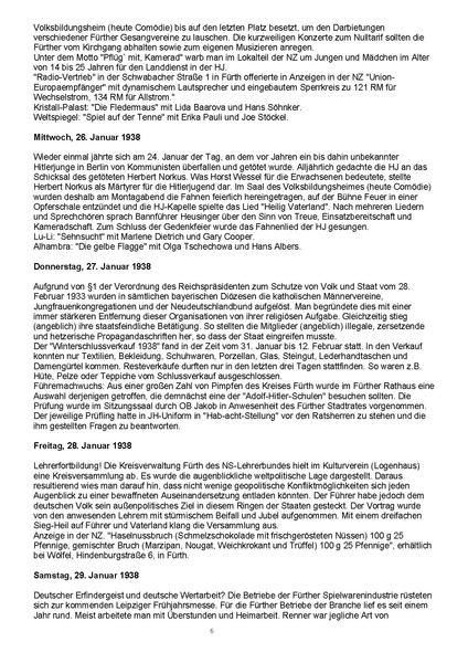 Datei:Kuntermann 1938.pdf