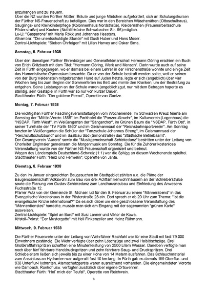 Datei:Kuntermann 1938.pdf
