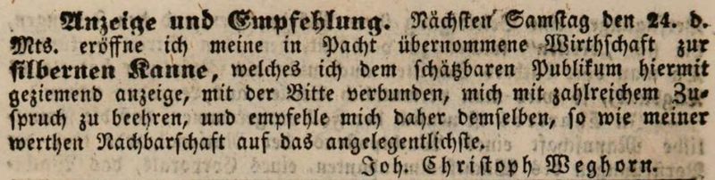 Datei:SilberneKanne 1838.JPG