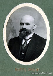 StR Ludwig Bengert 1925.jpg