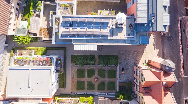 Datei:WOHN Periander-16 bearb.jpg