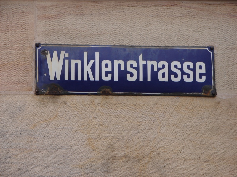 Datei:Winklerstraße.JPG