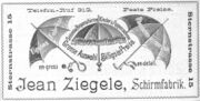 Ziegele 1900.jpg