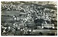 Luftbild von Burgfarrnbach, ca. 1940 <span class="smw-highlighter" data-type="8" data-state="inline" data-title="Hinweis" title="Urheber: unbekanntLizenz: CC BY-SA 3.0"><span class="smwtticon note"></span><span class="smwttcontent">Urheber: unbekannt<br><br>Lizenz: CC BY-SA 3.0</span></span>
