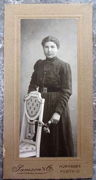 Datei:Atelier Samson1.jpg