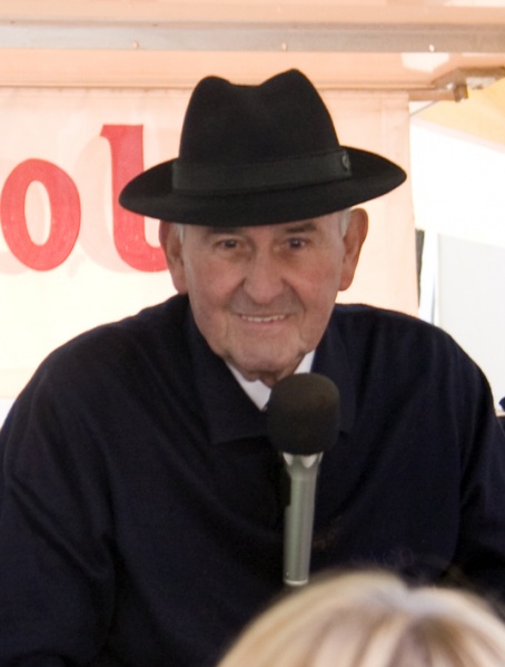 Datei:Billiger Jakob.jpg