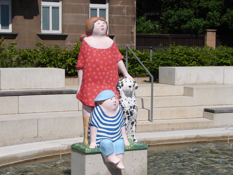 Datei:Billinganlage Brunnen 3.JPG