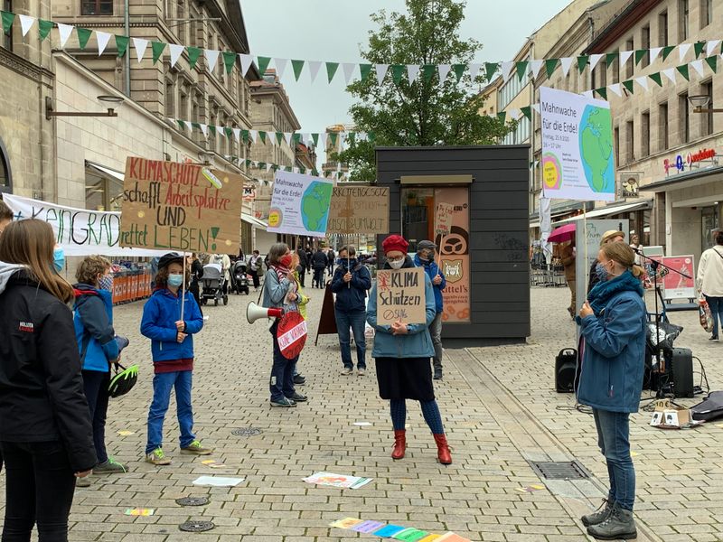 Datei:Demo Friday 2020 1.jpg