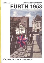 Fürth 1953 (Buch).jpg