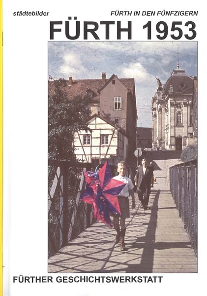 Datei:Fürth 1953 (Buch).jpg