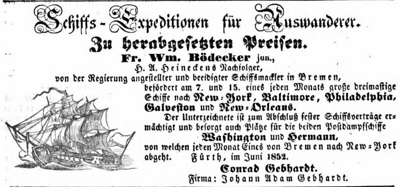 Datei:Gebhardt 1852b.jpg