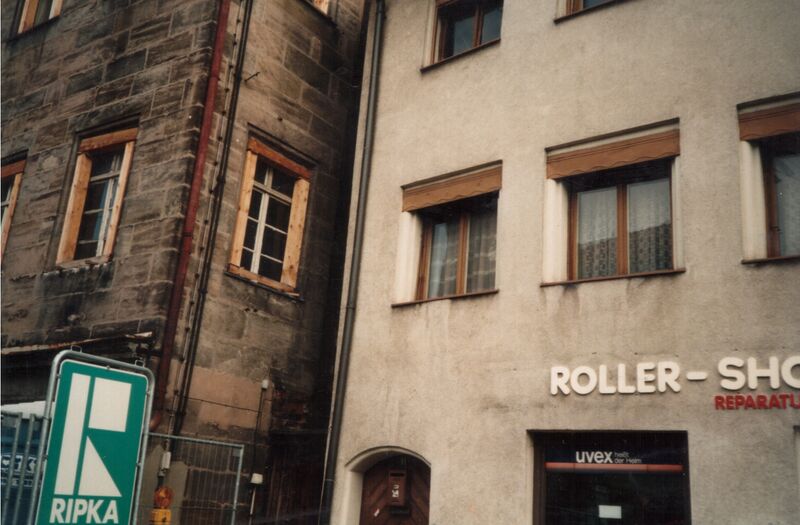 Datei:Königstr. 89 91 -2.95.jpeg