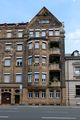 Königstraße 137a 1.jpg