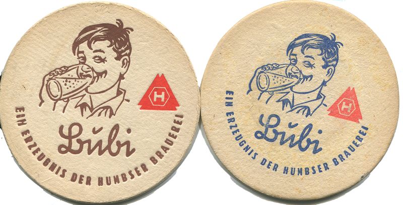 Datei:Limonade Humbser.jpg