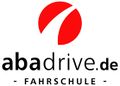 Logo: Fahrschule abadrive, 2020 <span class="smw-highlighter" data-type="8" data-state="inline" data-title="Hinweis" title="Urheber: Fahrschule abadriveLizenz: copyright"><span class="smwtticon note"></span><span class="smwttcontent">Urheber: <a class="mw-selflink selflink">Fahrschule abadrive</a><br><br>Lizenz: copyright</span></span>
