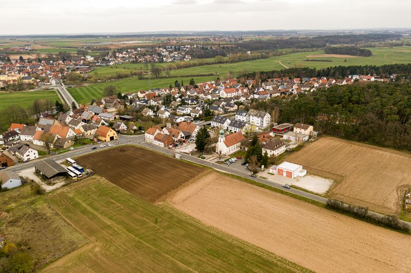 Datei:Mannhof April 2020 2.jpg