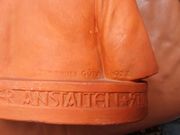 Modell Löhedenkmal 3.jpg