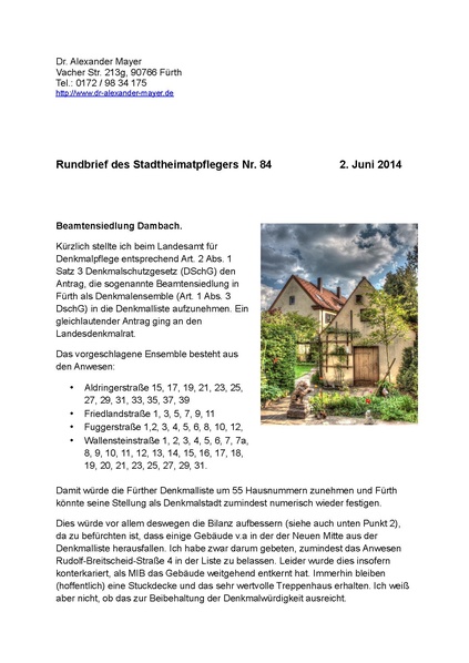 Datei:Positionen-rundbrief-84.pdf