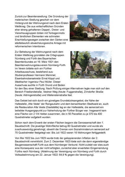 Datei:Positionen-rundbrief-84.pdf