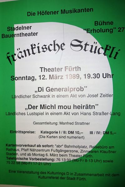 Datei:Programm Stadelner Bauerntheater 1989.jpg
