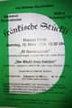 Programm vom <a class="mw-selflink selflink">Stadelner Bauerntheater</a> 1989 <span class="smw-highlighter" data-type="8" data-state="inline" data-title="Hinweis" title="Urheber: Archiv Stadelner BauerntheaterLizenz: CC BY-SA 3.0"><span class="smwtticon note"></span><span class="smwttcontent">Urheber: Archiv Stadelner Bauerntheater<br><br>Lizenz: CC BY-SA 3.0</span></span>