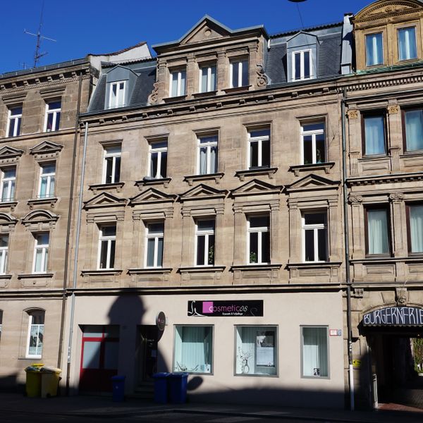 Datei:Schwabacher Str-129 1.jpeg