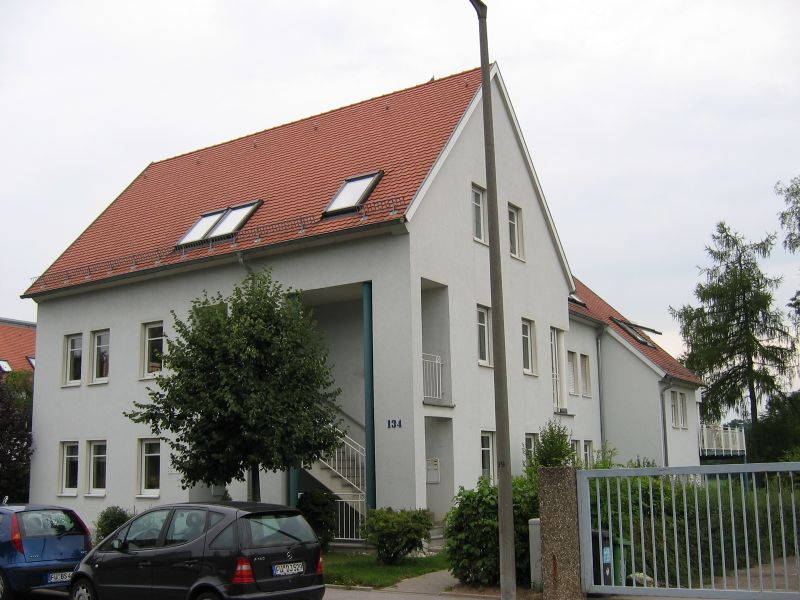 Datei:Vacher Straße 134.jpeg