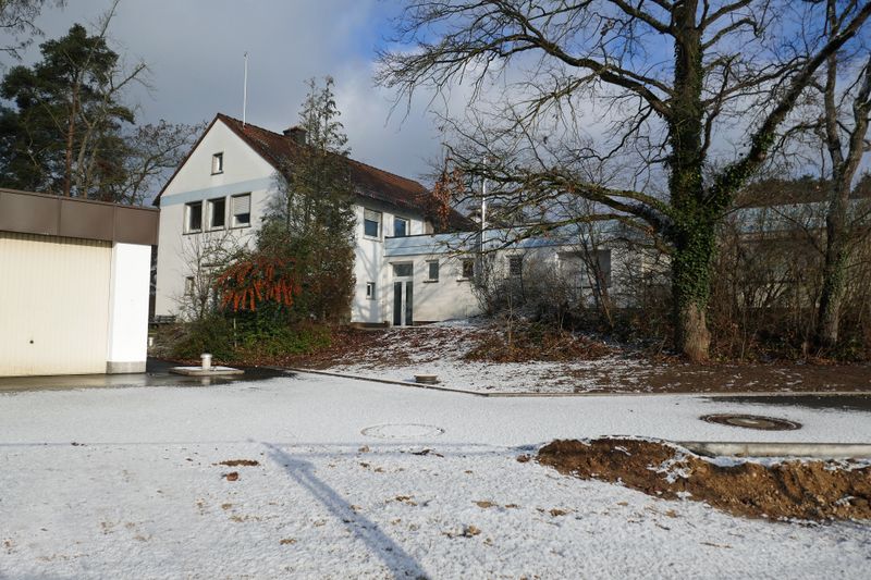 Datei:Wasserwerk Knob c 2021.JPG