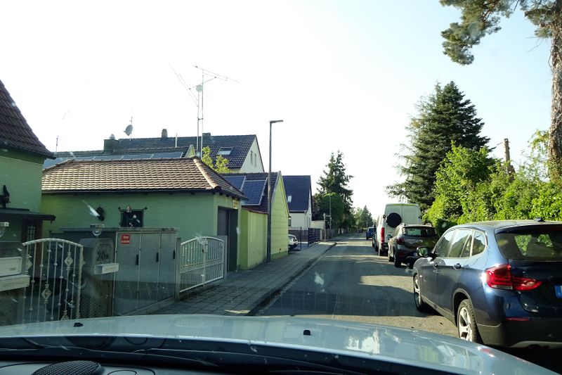 Datei:Asternstraße 2020.1.jpg