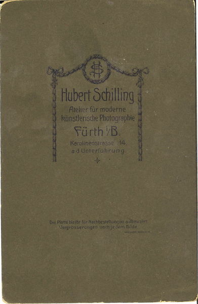 Datei:Atelier Hubert Schilling.jpg