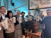 Das Humbser Anstich 2026.jpeg