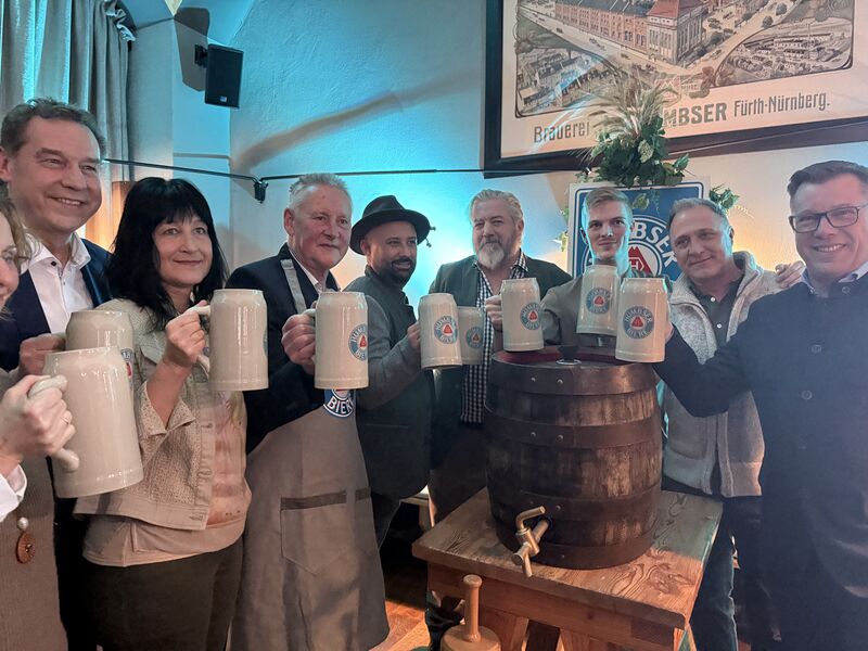 Datei:Das Humbser Anstich 2026.jpeg