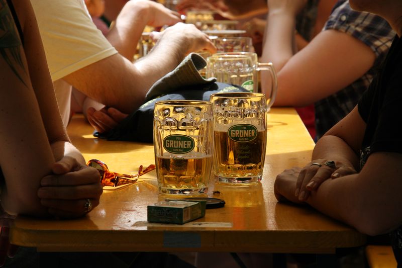 Datei:Felsenkeller 2580.jpg