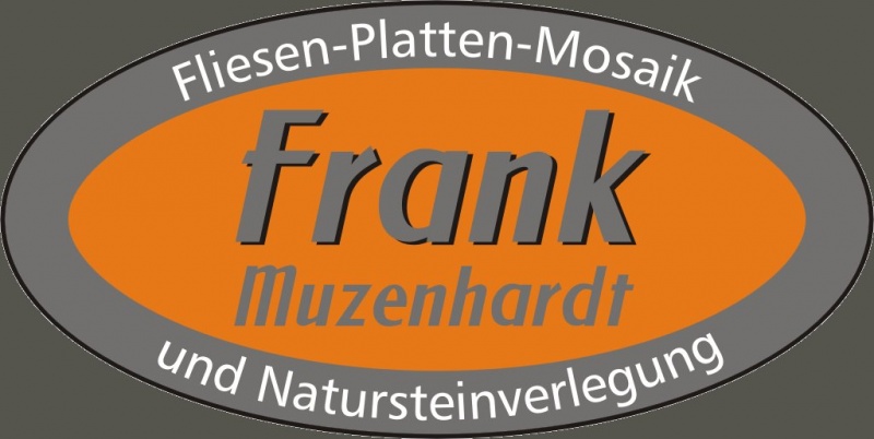 Datei:Fliesenleger-Frank logo.jpg
