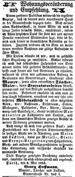 Datei:Hoffmann 1853.jpg