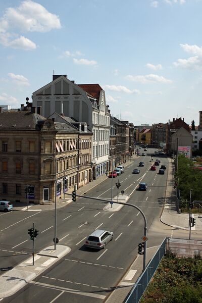 Datei:Humbser Baustelle 2.JPG