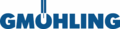 Logo der Firma <a class="mw-selflink selflink">GMÖHLING Transportgeräte GmbH</a> <span class="smw-highlighter" data-type="8" data-state="inline" data-title="Hinweis" title="Lizenz: CC BY-SA 3.0"><span class="smwtticon note"></span><span class="smwttcontent">Lizenz: CC BY-SA 3.0</span></span>