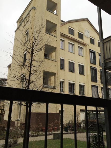 Datei:Maistraße 13.JPG