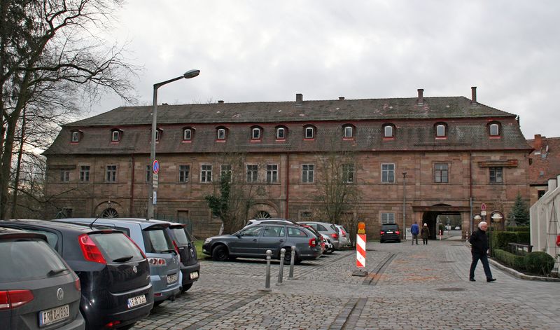 Datei:Marstall 2018 1.jpg