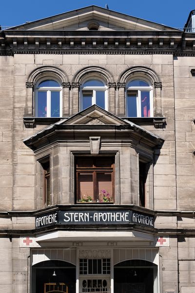 Datei:Mathildenstraße 28 1.jpg