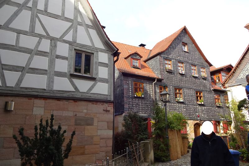 Datei:Pfarrgasse 3+5.jpg