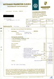 Pillenstein Rechnung 1970.jpg