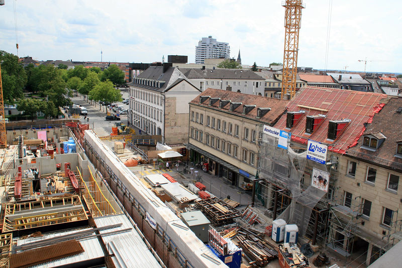 Datei:RBS Straße IMG 3165.jpg