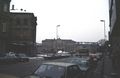 Blick von der Gustav-Schickedanz-Str. auf Bahnhofplatz und Hauptbahnhof. Links im Bild ist die ... <span class="smw-highlighter" data-type="8" data-state="inline" data-title="Hinweis" title="Blick von der Gustav-Schickedanz-Str. auf Bahnhofplatz und Hauptbahnhof. Links im Bild ist die SahlmannvillaUrheber: Jürgen KörnleinLizenz: CC BY-SA 3.0"><span class="smwtticon note"></span><span class="smwttcontent">Blick von der Gustav-Schickedanz-Str. auf Bahnhofplatz und Hauptbahnhof. Links im Bild ist die Sahlmannvilla<br>Urheber: Jürgen Körnlein<br><br>Lizenz: CC BY-SA 3.0</span></span>