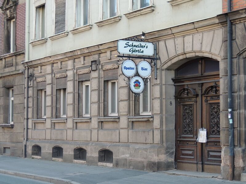 Datei:Schneiders Gärtla02.JPG