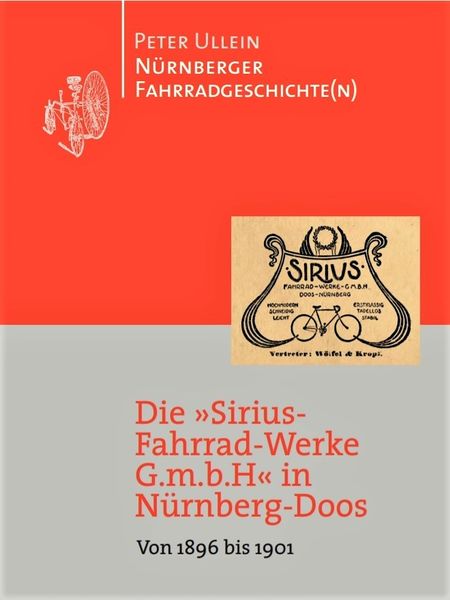 Datei:Sirius-Buch - Titelseite.jpg