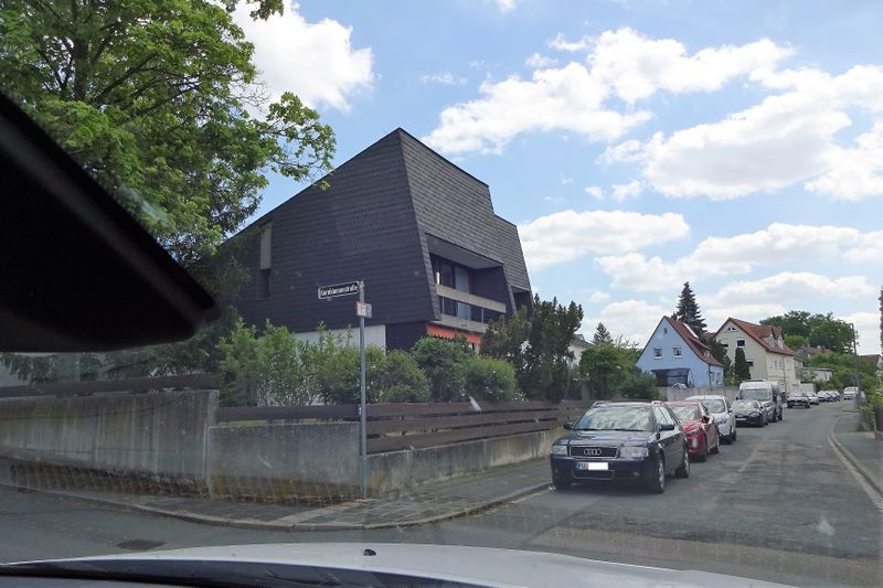 Datei:Spitzwiesenstraße 2020.3.JPG