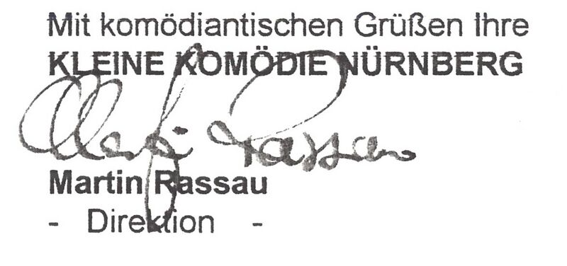 Datei:Unterschrift Rassau.jpg