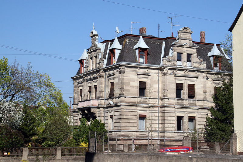 Datei:Villa Wiederer 1.jpg