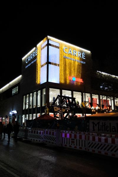 Datei:Weihnachtsmarkt Fürth 2019 3.jpeg